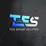tes