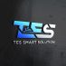tes