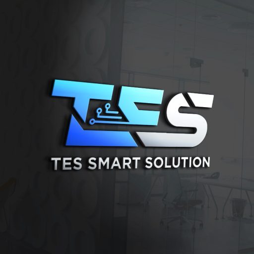 tes