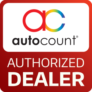autocount