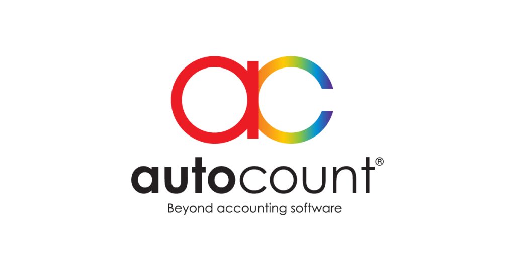 autocountsoft