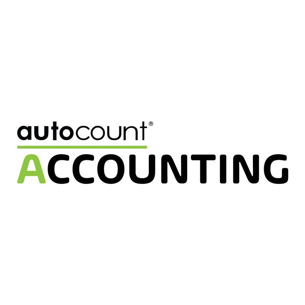 accounting logo 2024