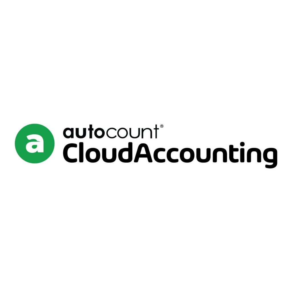 cloud accounting logo 2024