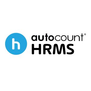 hrms logo 2024