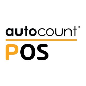 pos logo 2024