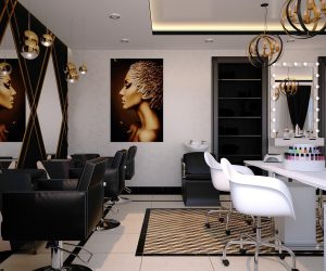 beauty salon, barber, nail salon, salon, hairdresser, fashion, beauty, interior, 3 d, interior design, interior designer, beauty salon, beauty salon, beauty salon, nail salon, salon, salon, salon, salon, salon
